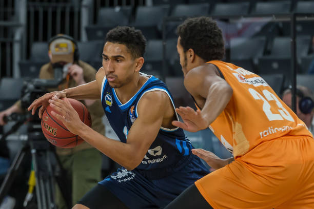 向的能力 向的能力