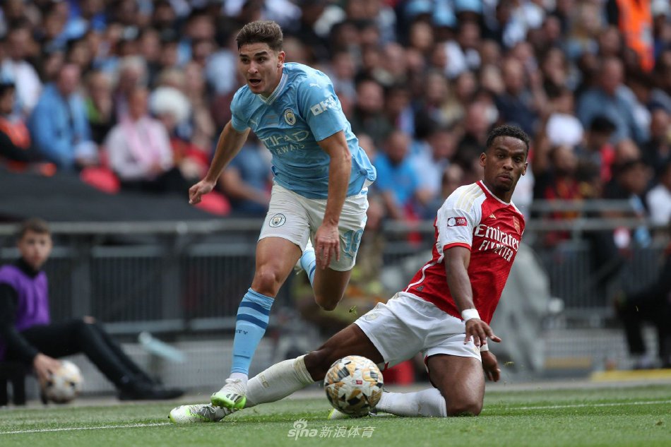 更重要的是 更重要的是