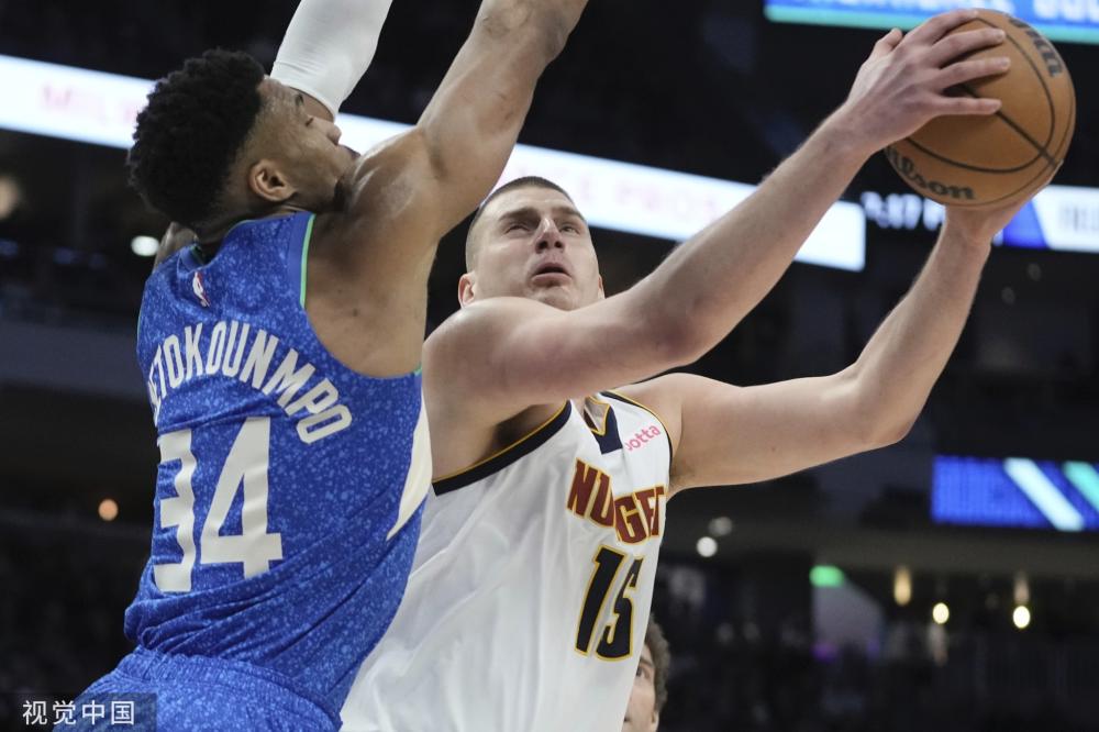 更多胜利 更多胜利