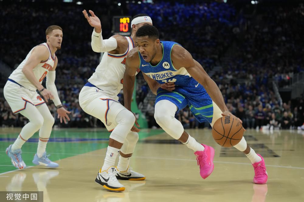 展现了反击 展现了反击