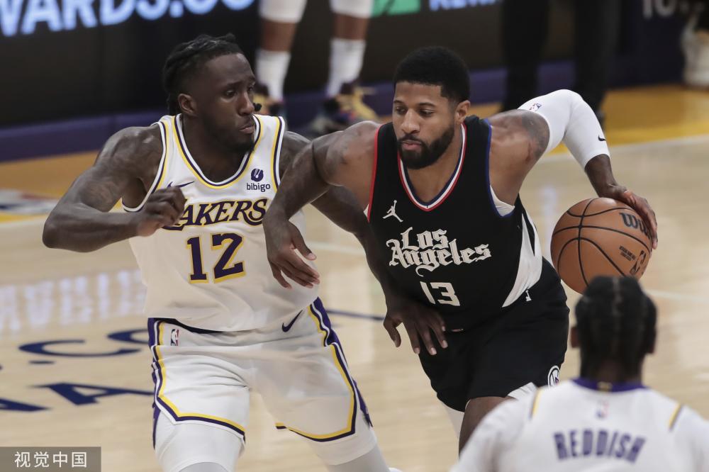 推进到对手 推进到对手