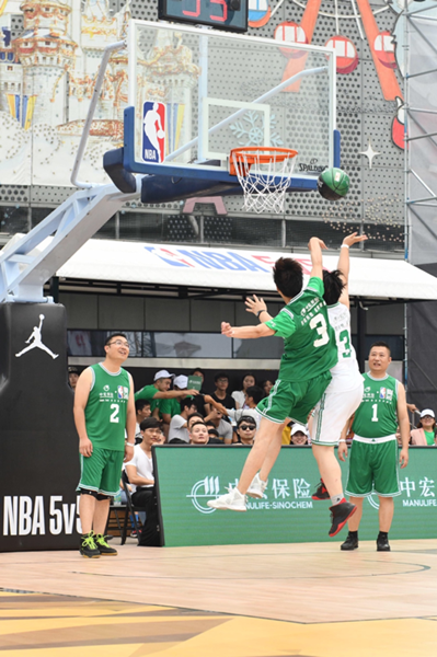 轮比赛是决 轮比赛是决