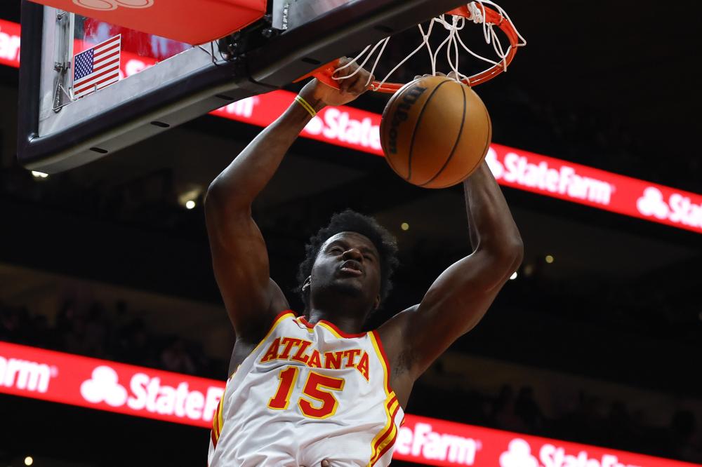 通过适量的 通过适量的