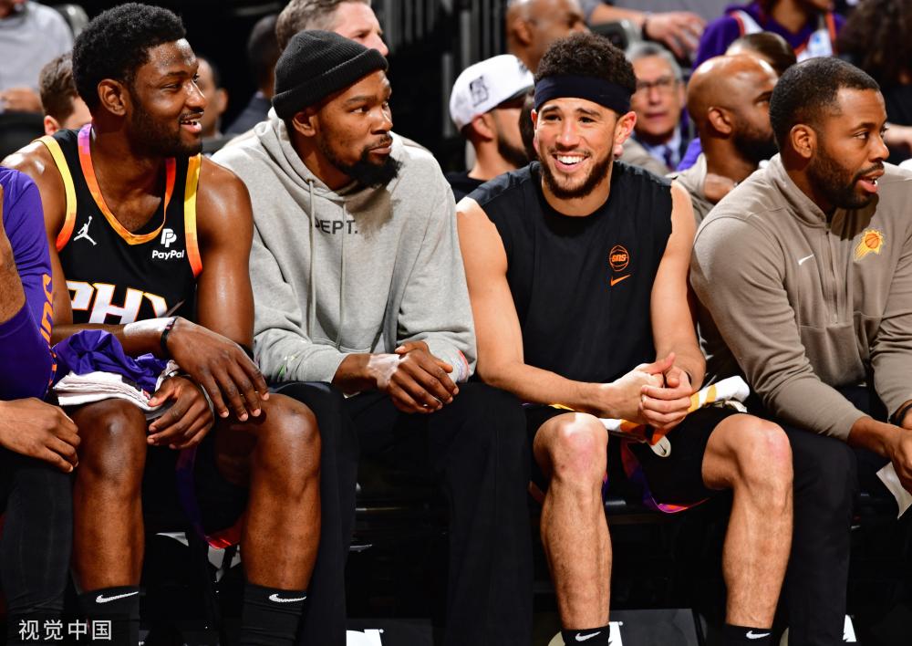 卫线上的稳 卫线上的稳