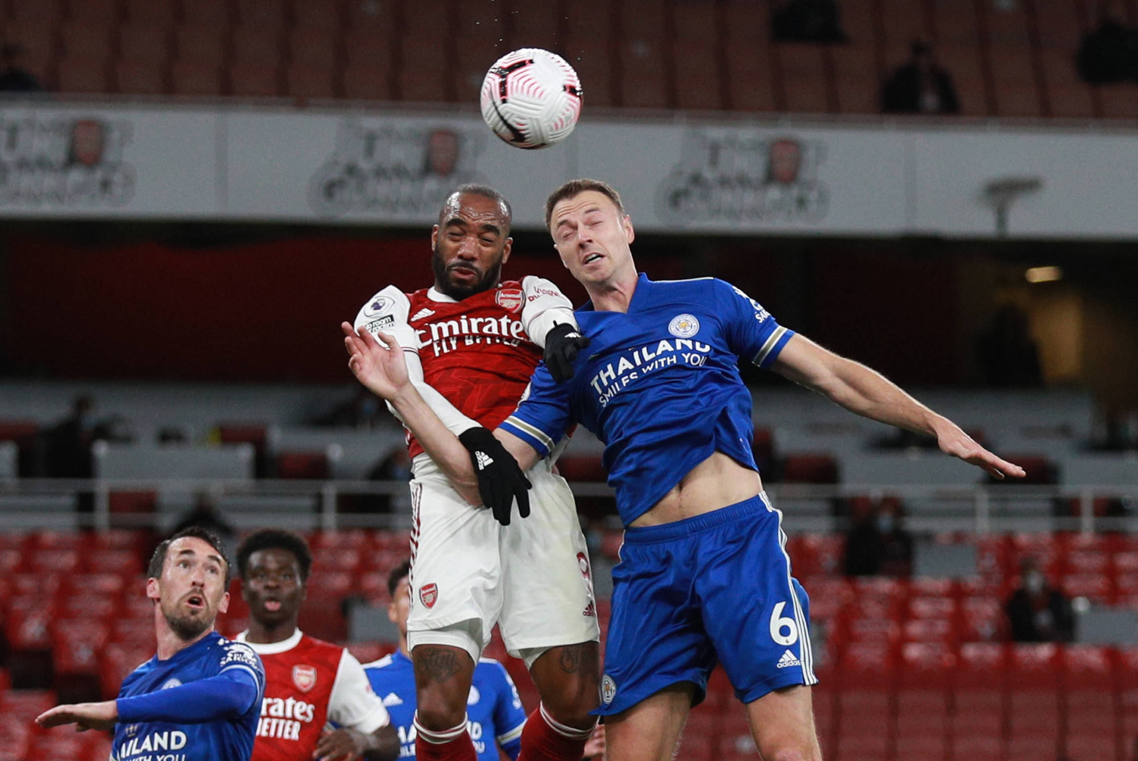 一支志在季 一支志在季