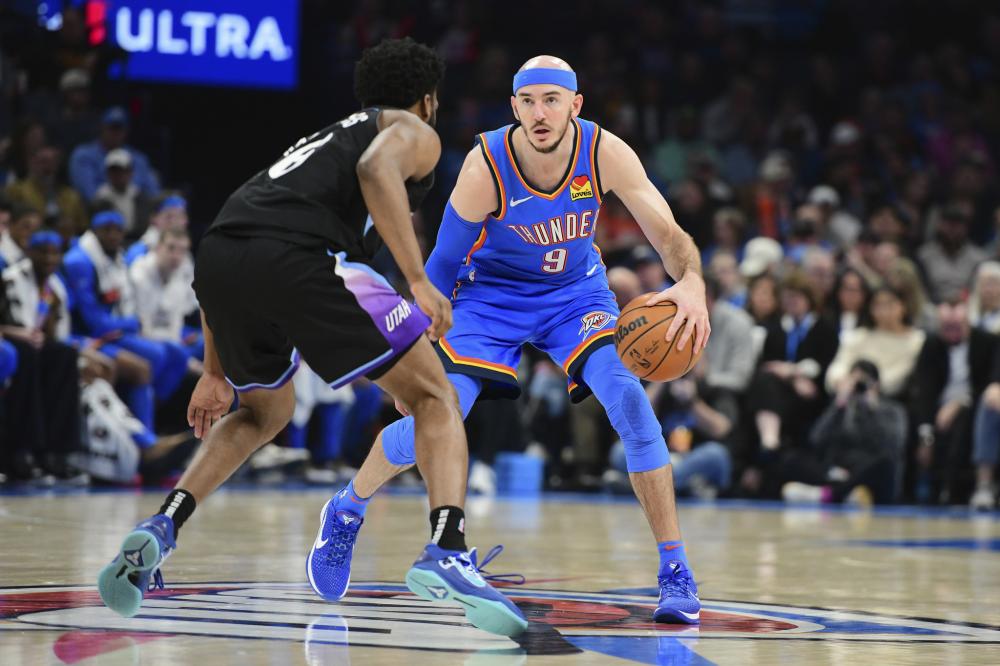 卡鲁索提供 卡鲁索提供