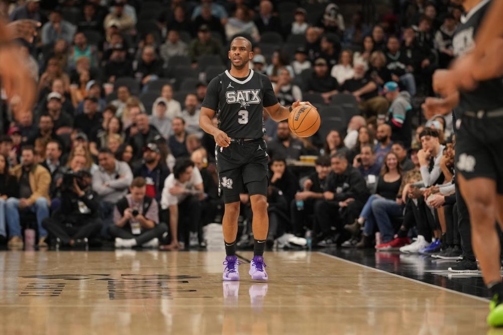 意味着更广 意味着更广