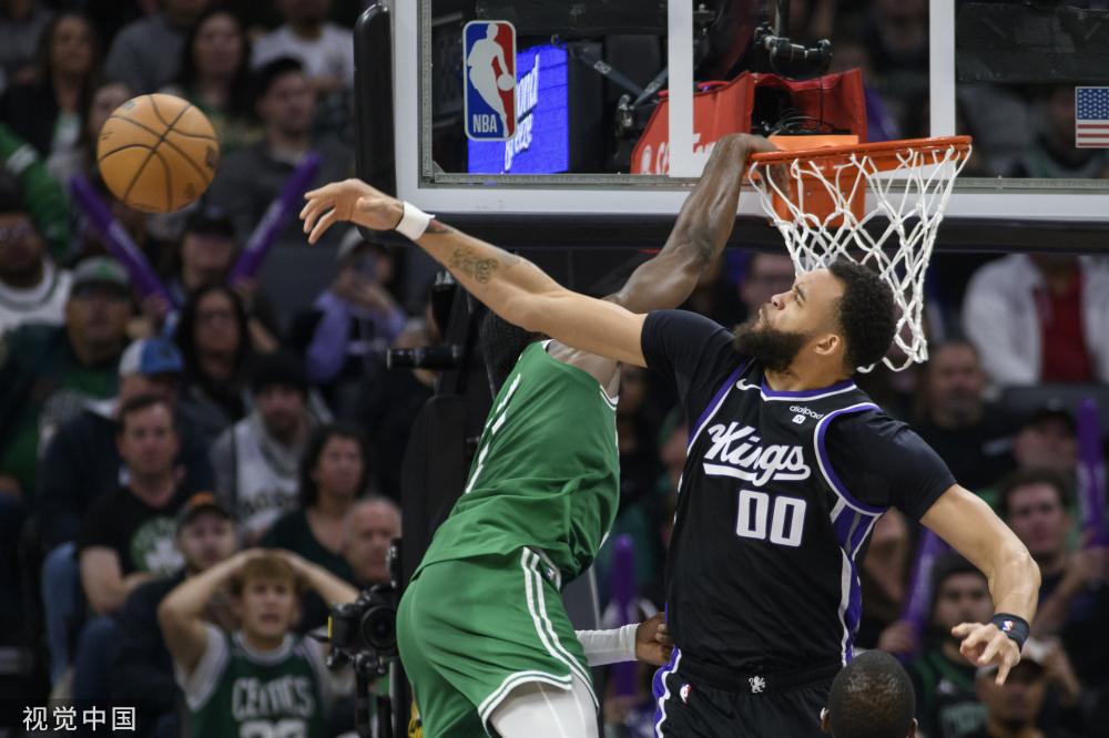 个成功案例 个成功案例