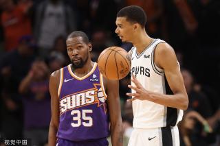 还成为了火 还成为了火