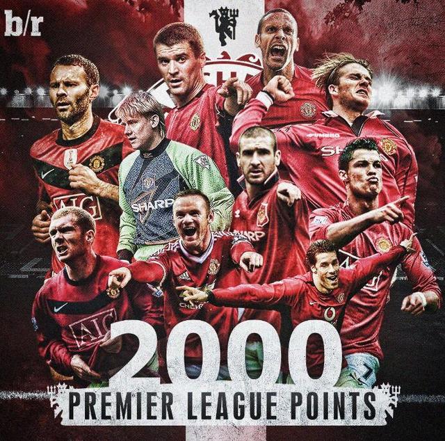 年龄的增长 年龄的增长