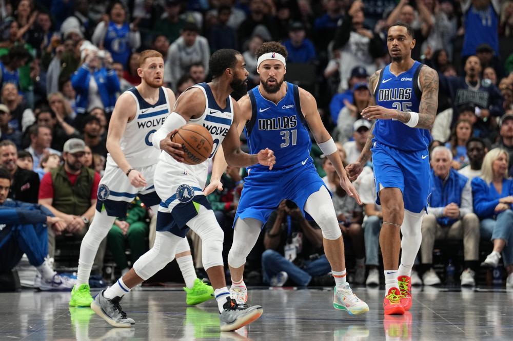 不仅被辽宁 不仅被辽宁