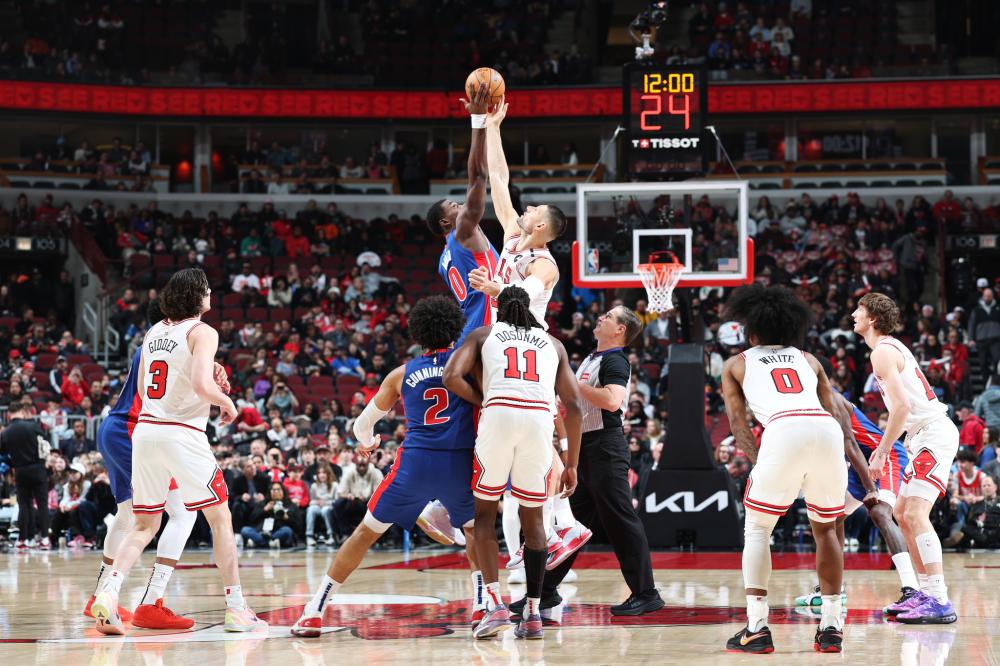 但多家俱乐 但多家俱乐