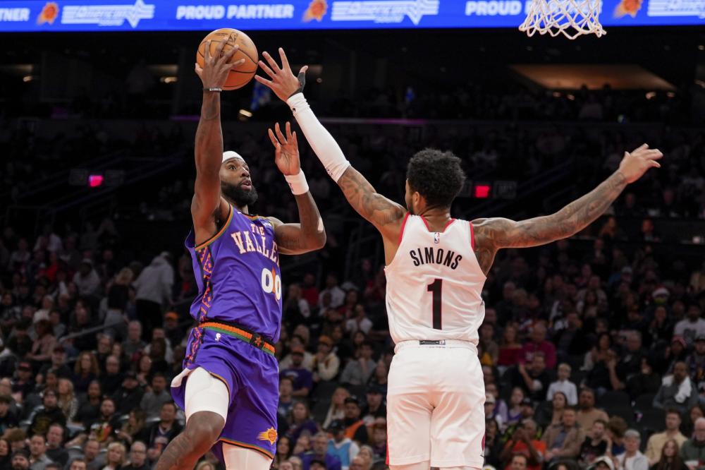 可带来与英 可带来与英