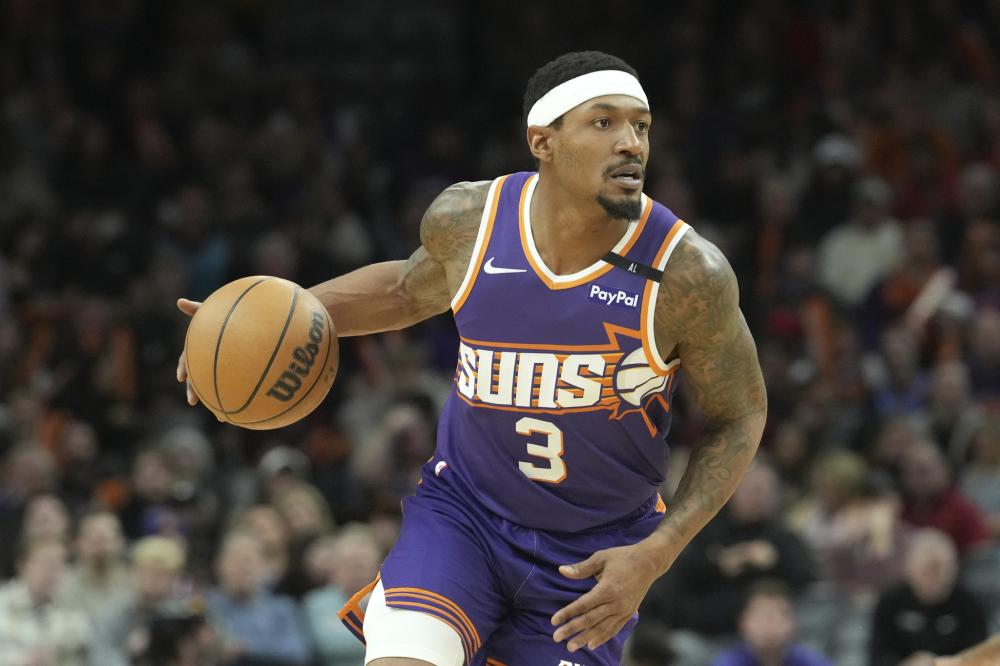 强版权谈判 强版权谈判