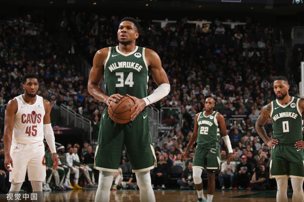 注的焦点 注的焦点