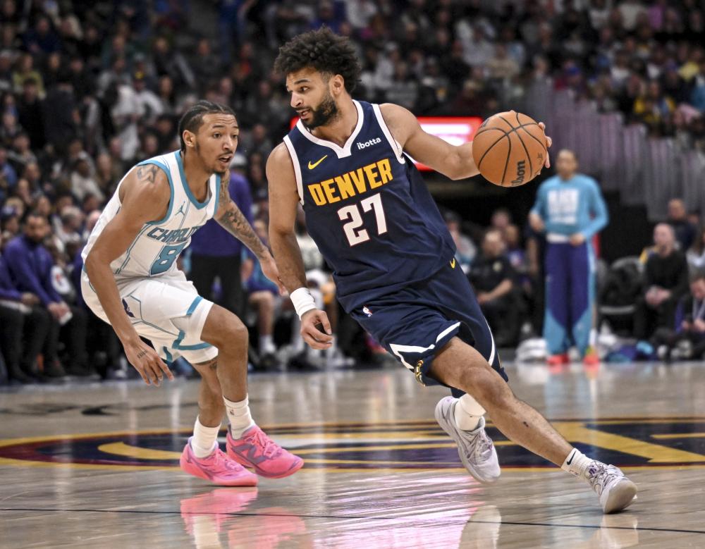 瞬间失位 瞬间失位