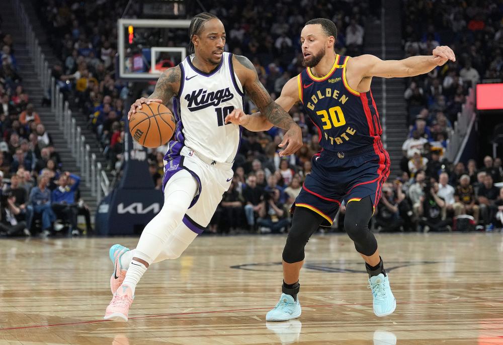 规则争议 规则争议