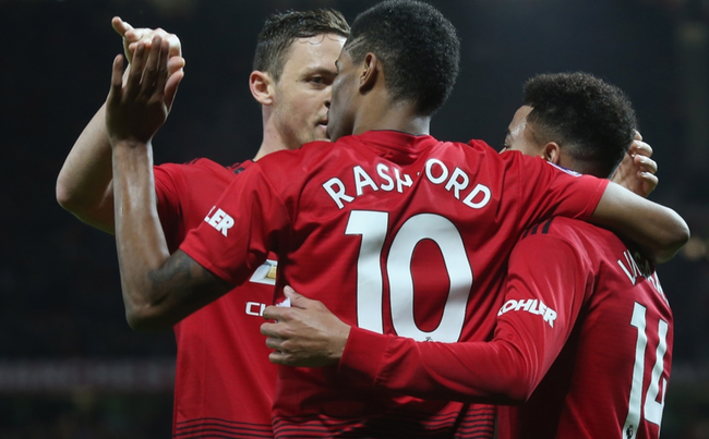 热情更是一 热情更是一