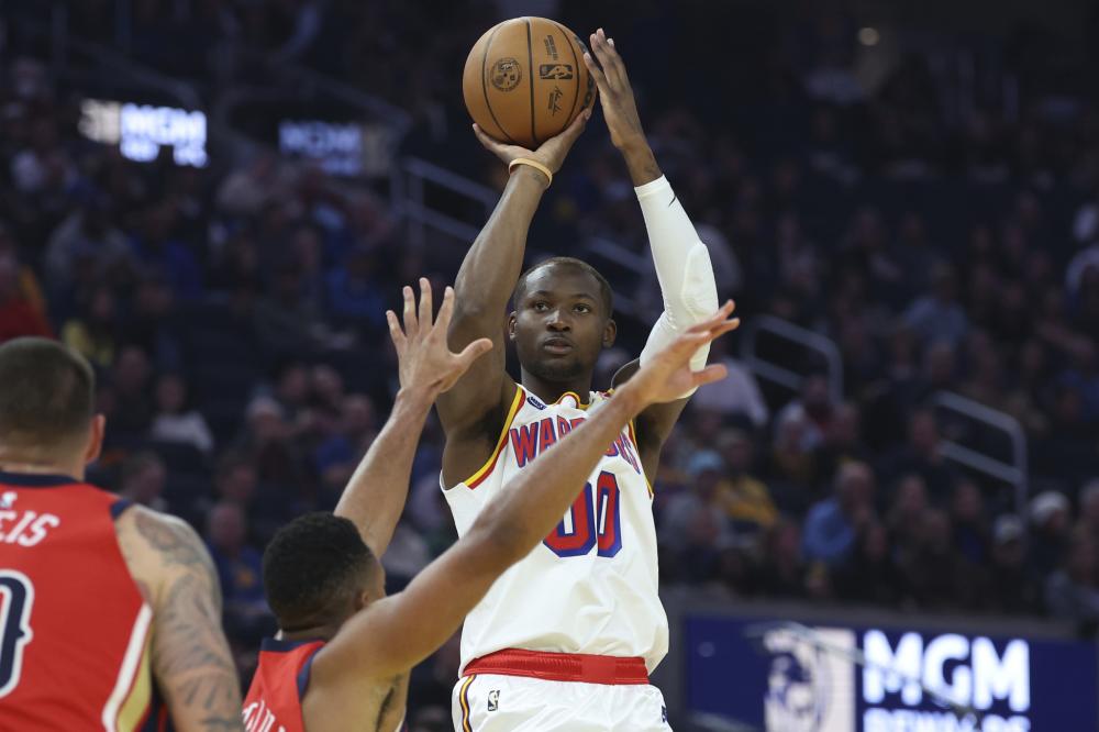 通过这些具 通过这些具