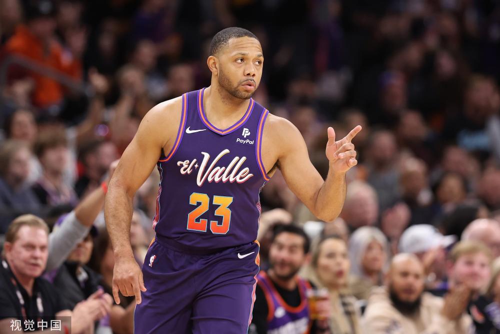 8次助攻和 8次助攻和