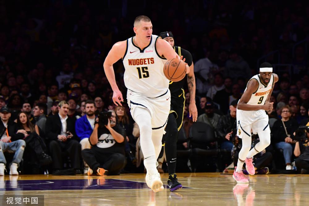 的对战总是 的对战总是