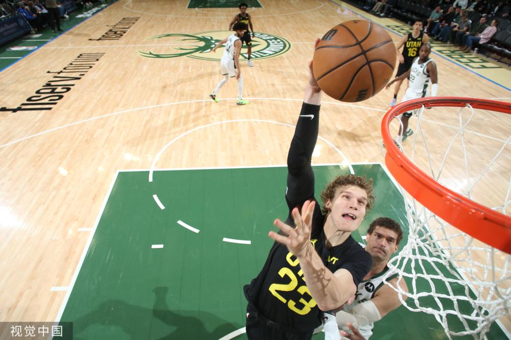 库里再一次 库里再一次