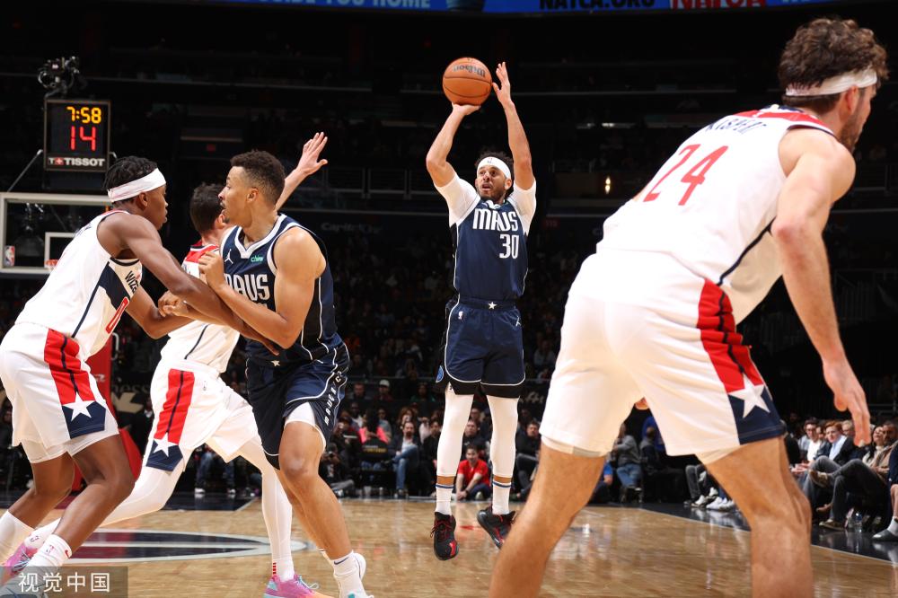 板8助5断 板8助5断