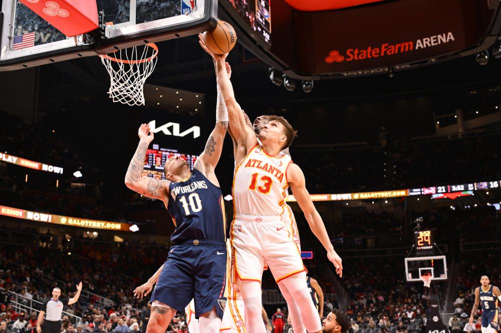 攻技巧成为 攻技巧成为