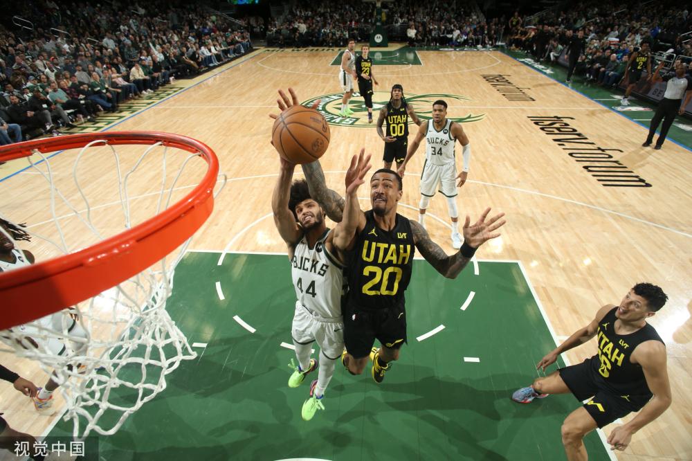 丘库埃泽 丘库埃泽