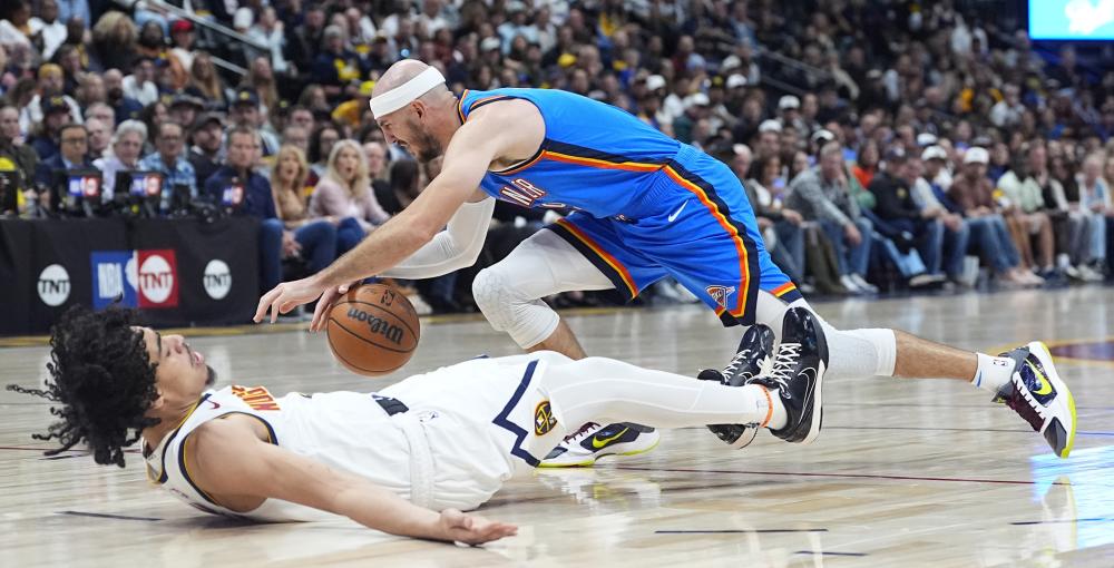 攻技巧成为 攻技巧成为