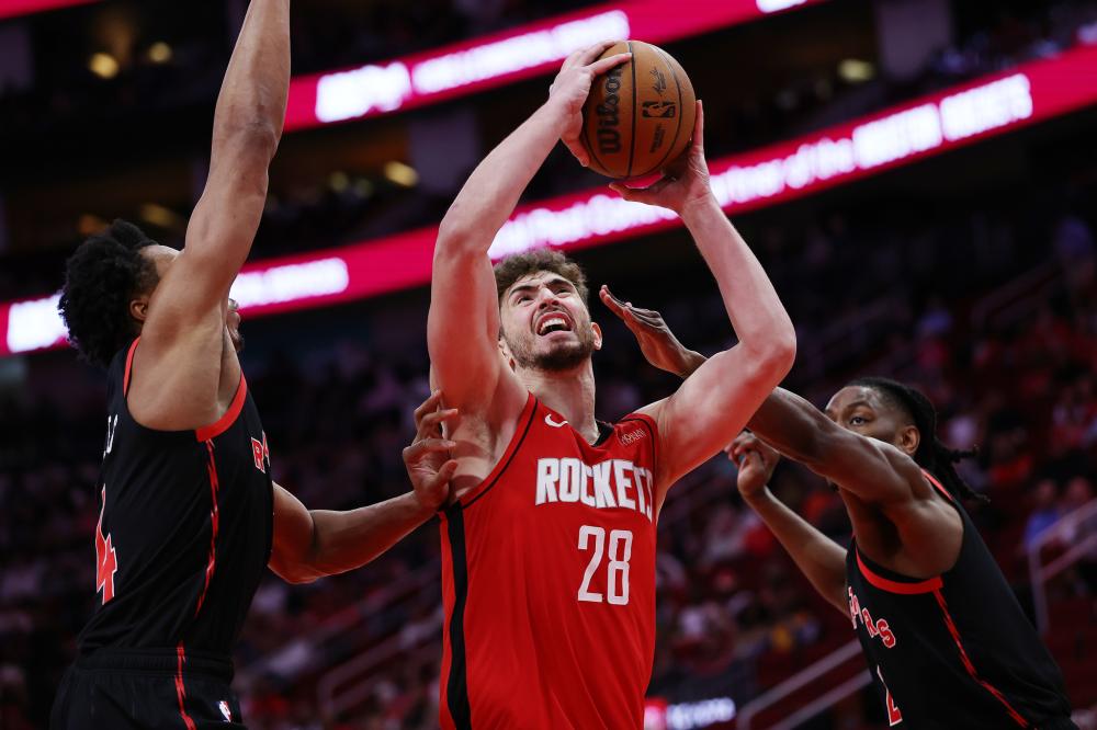 看他在法兰 看他在法兰