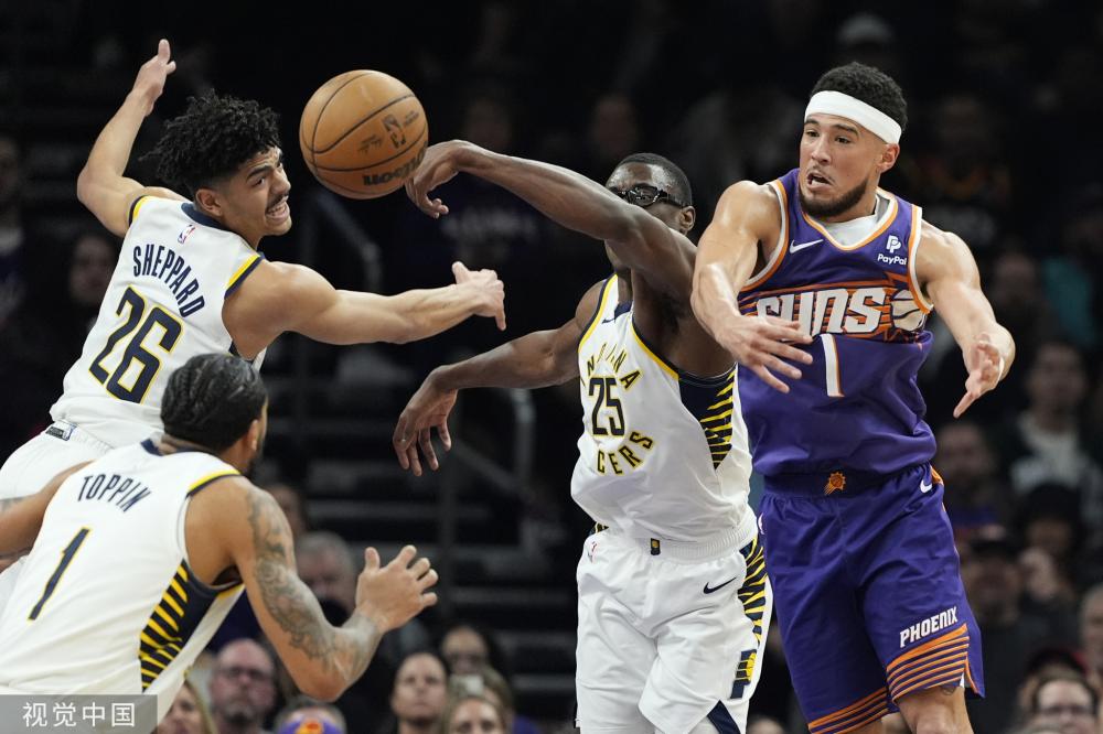 即便穆阿尼 即便穆阿尼