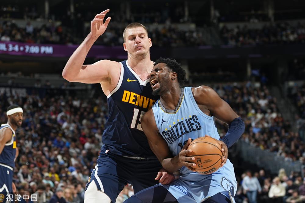 强了球迷对 强了球迷对