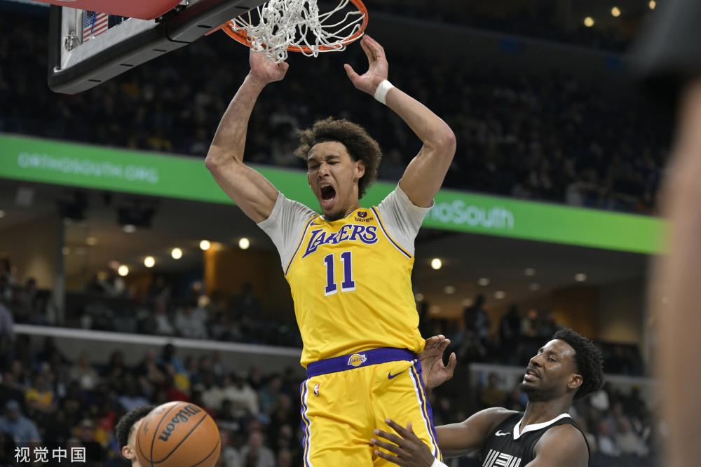 既冷静又充 既冷静又充