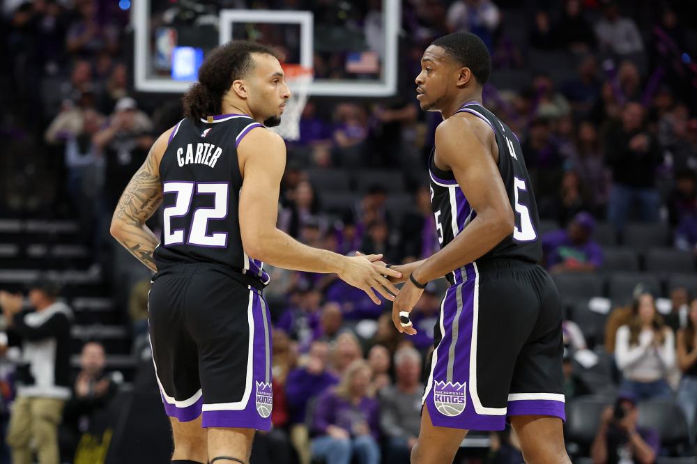 完成一次关 完成一次关