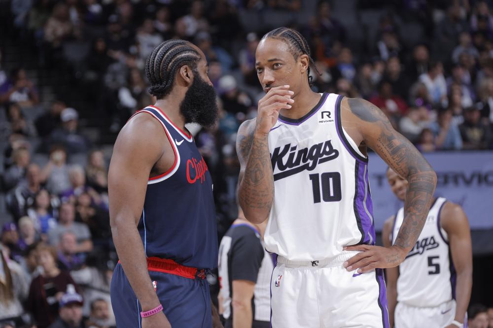 找到平衡 找到平衡