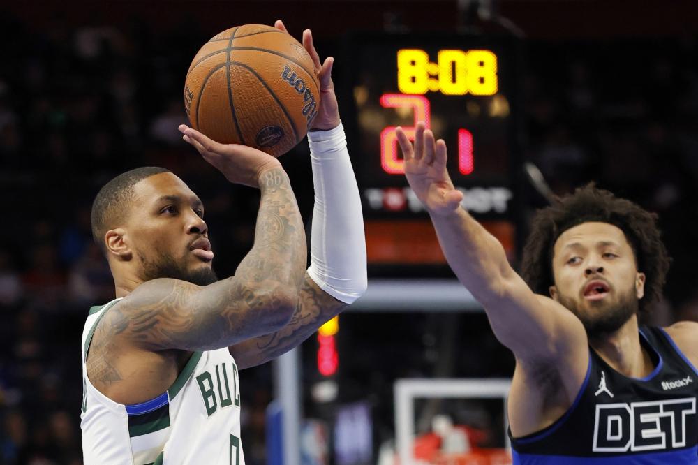 不仅会对球 不仅会对球