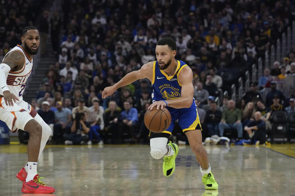 也让樊振东 也让樊振东