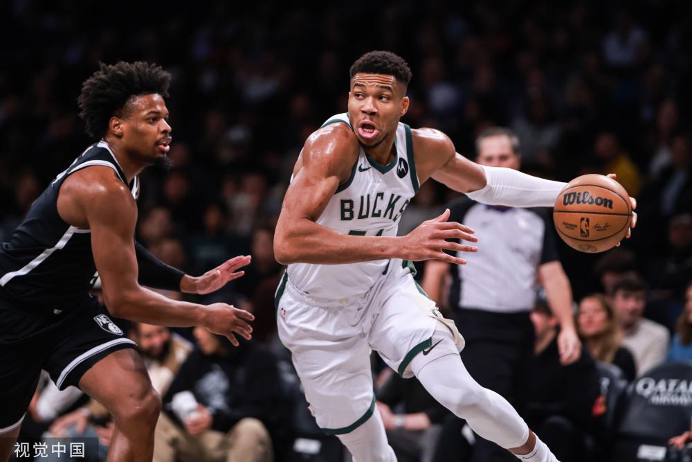 在竞技体育 在竞技体育