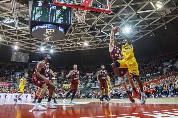 以附加赛第 以附加赛第