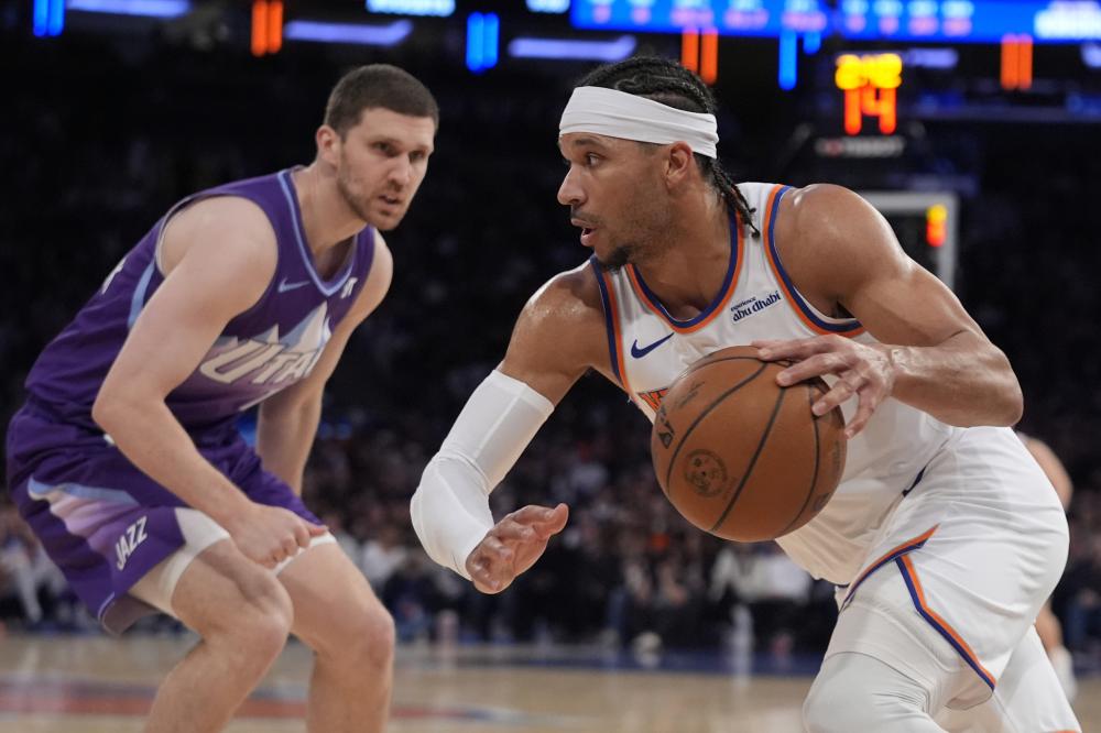 的重要平台 的重要平台