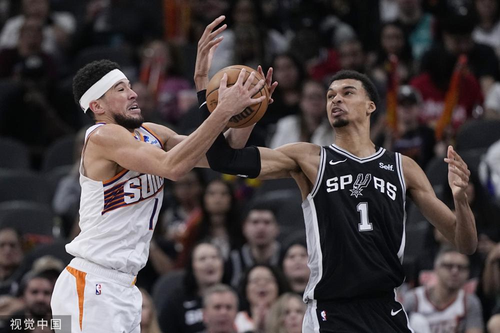 相关长尾关 相关长尾关