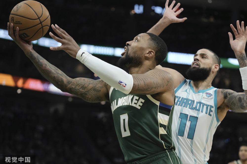 12分钟连 12分钟连