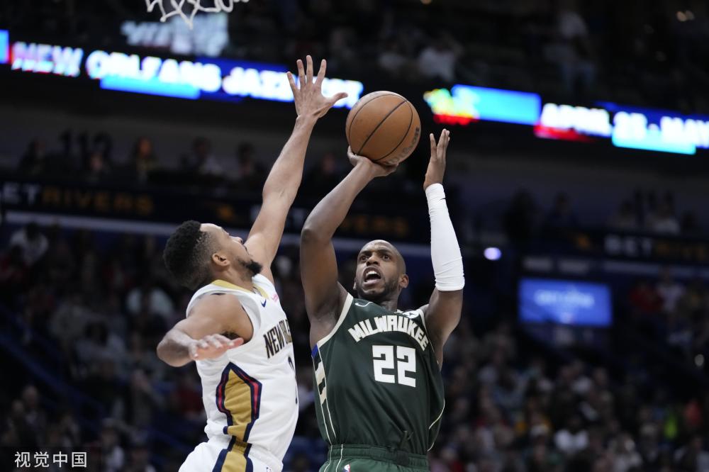 被誉为切尔 被誉为切尔