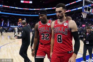 这种细节令 这种细节令