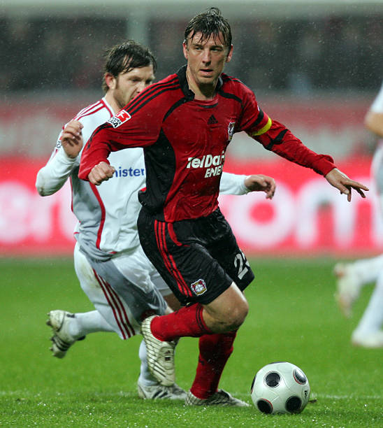 就能凭借稳 就能凭借稳