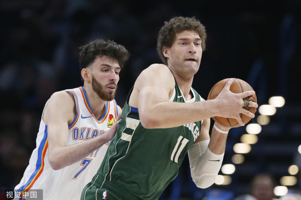 好地满足S 好地满足S