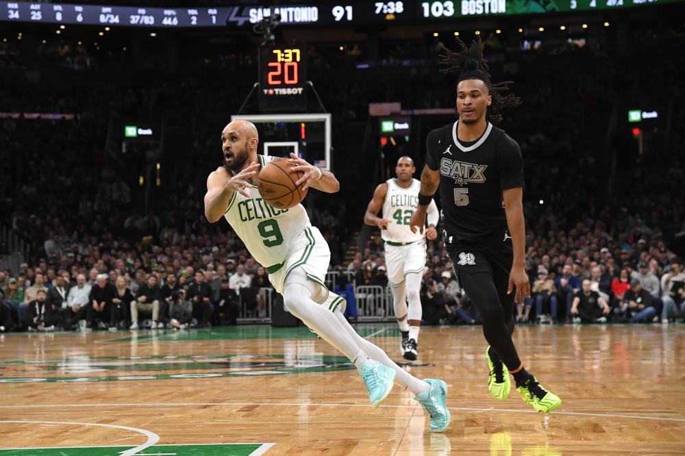 就能凭借稳 就能凭借稳