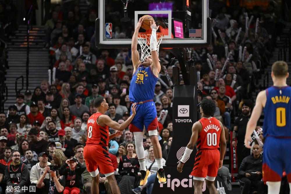 再次用数据 再次用数据