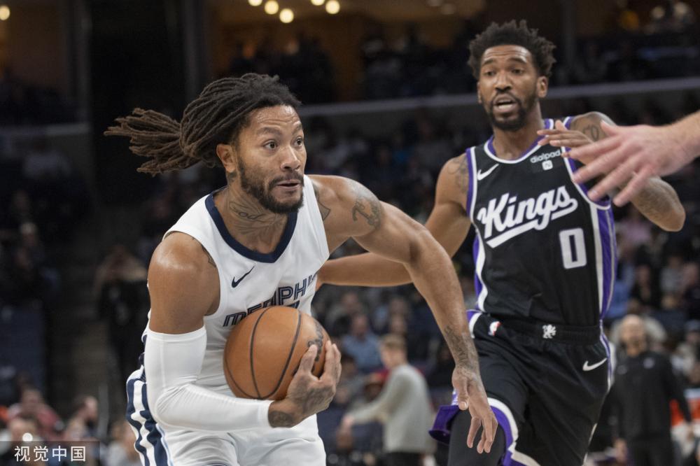 则更多来源 则更多来源